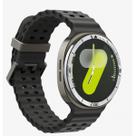 Θήκη Spigen SGP BEZEL TUNE DIVER για SAMSUNG GALAXY WATCH 8 (44 MM) - ΑΣΗΜΙ - ACS10009